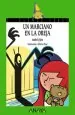 PDF Un Marciano en la Oreja del autor Isabel Jijón