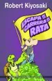 PDF Escapa de la Carrera de la Rata del autor Robert t. Kiyosaki