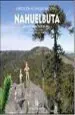 PDF Expedición al Parque Nacional Nahuelbuta del autor Alfredo Ugarte