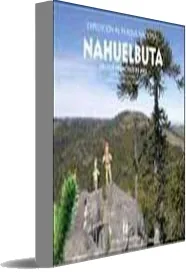 eBook Expedición al Parque Nacional Nahuelbuta libro gratis PDF