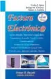 PDF Factura Electrónica Segunda Edición del autor Carlos Spina