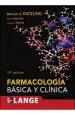 PDF Farmacologia Basica y Clinica del autor Katzung Bertram