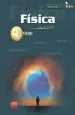 PDF Física. 4 Medio. Nuevo Explorando. Texto del autor Felipe Moncada Mijic