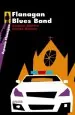 PDF Flanagan Blues Band del autor Andreu Martín