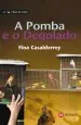PDF A Pomba e o Degolado del autor Fina Casalderrey
