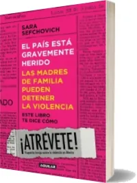 Leer Atrévete completo gratis + resumen