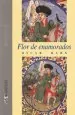 PDF Flor de Enamorados del autor Óscar Hahn