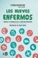 PDF Los Nuevos Enfermos del autor Rubinstein