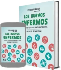 Los Nuevos Enfermos Gratis descargar Google Drive