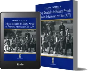 Mitos y Realidades Del Sistema de Afp de Franyo Zapatta descargar libro gratis Google Drive