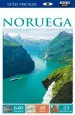PDF Noruega del autor Varios Autores