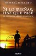 PDF Si lo Sueñas, Haz Que Pase del autor Maickel Melamed