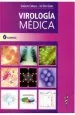 PDF Virologia Medica del autor G. Carballal