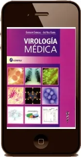 Descargar «Virologia Medica» (G. Carballal) en PDF 2022 + eBook