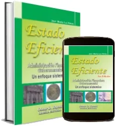 En PDF Estado Eficiente descarga 1 link Google Drive
