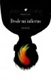 PDF Desde mi Infierno del autor Bárbara Pastor
