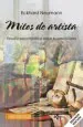 PDF Mitos de Artista del autor Eckhard Neumann