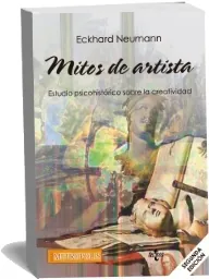 eBook «Mitos de Artista» - Eckhard Neumann - Completo GRATIS 2022