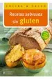 PDF Recetas Sabrosas sin Gluten del autor Trudel Marquardt