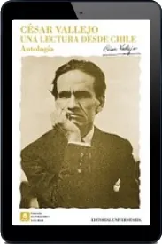 Libros buenos para leer: César Vallejo, Una Lectura desde Chile. Antología de Pedro Lastra Google Books PDF, editorial (Universitaria) (Resubido)