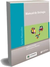 Bajar gratis Manual de Urologia Libro completo edición 2023 RARBG, Load.to, MailBigFile, Box, NetLoad, Torrent, Microsoft OneDrive, MediaFire, Amazon Drive, Apple iCloud