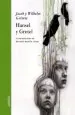 PDF Hänsel y Gretel del autor Jacob Grimm