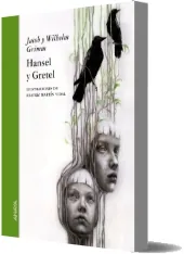 Descargar «Hänsel y Gretel» PDF completo 48 páginas 2022 + resumen