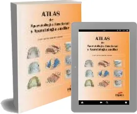 Descargar gratis Atlas de Aparatologia Funcional y Aparatologia Auxiliar de Velarde Yositomi Libro completo 160 páginas | Sin registro disponible en MediaFire, Gdrive, Files Anywhere, Torrent, Google Drive, Volafile, FileTransfer.io, Toorgle, Microsoft OneDrive, MEGA 2022
