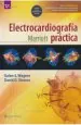 PDF Marriott - Electrocardiografia Practica, 12 ed. del autor Galen s. Wagner