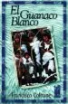 PDF El Guanaco Blanco del autor Francisco Coloane