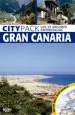 PDF Gran Canaria del autor Varios Autores
