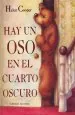 PDF Hay un Oso en el Cuarto Oscuro del autor Helen Cooper