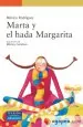 PDF Marta y el Hada Margarita del autor Mónica Rodríguez