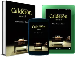 Guillermo Calderón. Teatro ii: Villa Discurso Beben 1 Link PDF | Guillermo Calderón Mega