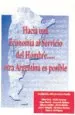 PDF Hacia Una Economía al Servicio Del Hombre... Otra Argentina es Posible del autor Alberto portillo