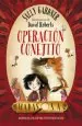 PDF Hadas, s. A. Agencia de Detectives Mágicos. Operación Conejito del autor Sally Gardner