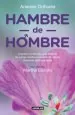 PDF Hambre de Hombre del autor Anamar Orihuela