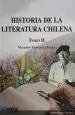 PDF Historia de la Literatura Chilena Tomo ii del autor Maximino Fernández Fraile