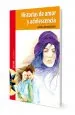 PDF Historias de Amor y Adolescencia del autor José Luis Rosasco