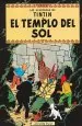 PDF El Templo Del Sol del autor Hergé