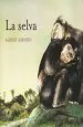 PDF La Selva del autor Albert Asensio