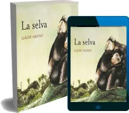 Libros completos: La Selva de Albert Asensio Google Books (23) páginas MEGA, MediaFire, DelaFil, Microsoft OneDrive, MyAirBridge, Krakenfiles, Dropbox, Hightail, Google Drive, Pixeldrain ODT, WORD, TXT, AZW3, EPUB, TIFF, DOCX, DOC, PDF, TCR PPMd, RAR, LZMA, ZIP, BZip2 Bajar sin registro