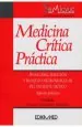 PDF Analgesia, Sedacion y Bloqueo Neuromuscular Del Paciente Critico del autor Carlos Chamorro Jambrina