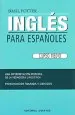 PDF Inglés para Españoles, Curso Medio del autor Basil Potter