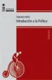 PDF Introducción a la Política del autor Fernando Mires
