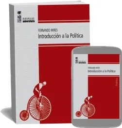 Google Books en PDF: Introducción a la Política de Fernando Mires en Español DOC, CBZ, WORD, PDF, EPUB, DOCX, SNB, MOBI, TXT Torrent, CloudMe, MEGA, DelaFil, MediaFire, TransferNow, ZendTo, Apple iCloud, Google Drive edición 2022 | Kindle - iPad versión completa