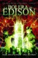 PDF La Bolera de Edison del autor Eric Elfman