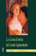 PDF La Cocina Erótica Del Conde Lafourchette del autor Enrique Lafourcade