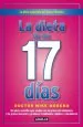 PDF La Dieta de Los 17 Días del autor Mike Moreno