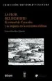 PDF La Flor Del Desierto. El Mineral de Caracoles y su Impacto en la Economía Chilena del autor Carmen Gloria Bravo Quezada